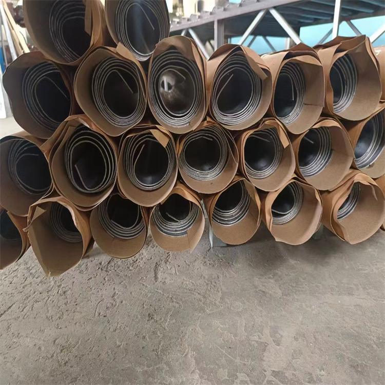 韶关射线防护工程