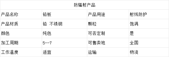 韶关铅板.png