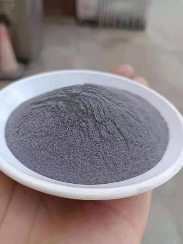 韶关防辐射硫酸钡