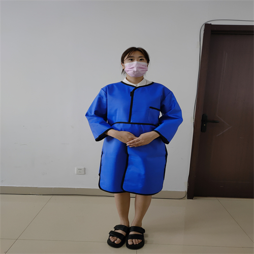 韶关手术室铅衣