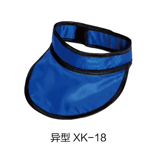 韶关0.5铅围领
